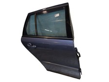 Porte arrière et accessoires Mercedes CLASSE E