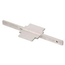 Component Hardware Group D10-T001 Lever Waste Tool