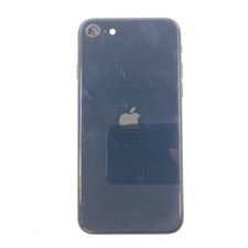 iPhone SE 64GB Network Unlocked for Sale | Shop New & Used Cell