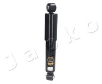 2X StoßDäMpfer Japko MJ10046 FüR Nissan Pathfinder R51 3 Dci 4WD