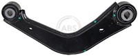 A.B.S. Querlenker Dreieckslenker 211909 FüR Ford Mondeo Stahl 5 CD Turnier CF CE