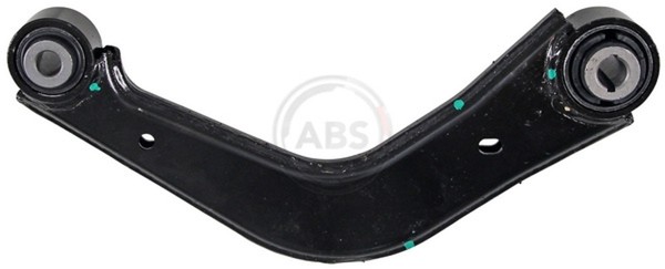 A.B.S. Querlenker Dreieckslenker 211909 FüR Ford Mondeo Stahl 5 CD Turnier CF CE-image