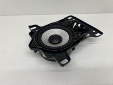 BMW 8 G15 2019 Lautsprecher Armaturenbrett Cockpit 9279632 VSF2238