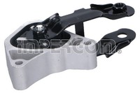 Original Imperium Motorlager 36050 FüR Mercedes Klasse W176 Cla C117 Gla X156