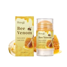Hoygi Bee Venom Firming Serum Stick Anti Wrinkle Cream Lifts Tightens 