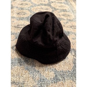 Baggu Cap | eBay display picture 3