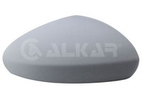 Spiegelglas Aussenspiegel Rechts Alkar 6440127 FÜR Seat VW Ersatzglas Spiegel