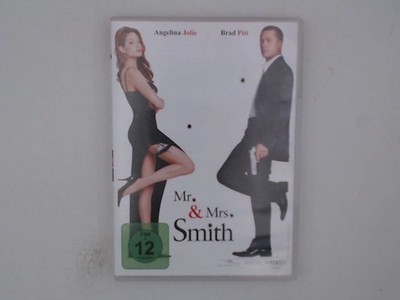 Mr. & Mrs. Smith Pitt, Brad, Angelina Jolie Pitt  und Kerry Washington: 1278377