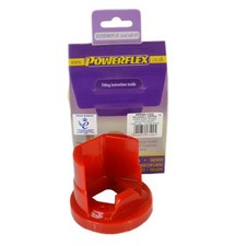 Powerflex für Opel Zafira B (2005-2011) Motorlager oben rechts Diesel