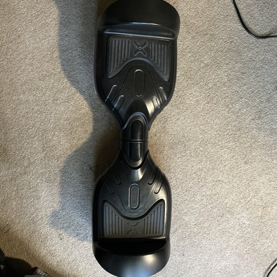 Hover-1 Nova Charger Included
