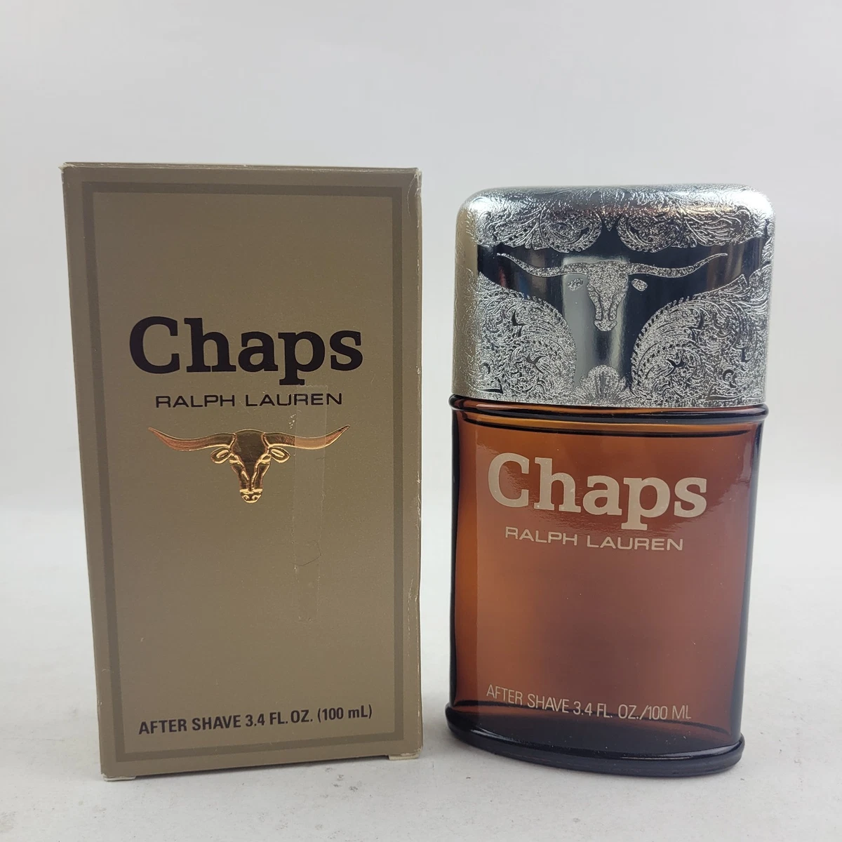 Chaps Fragrances for Men for sale | eBay