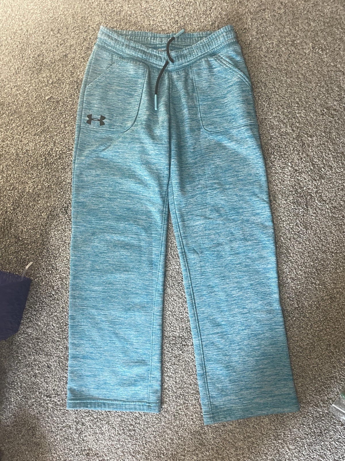 Picture 1 of 1