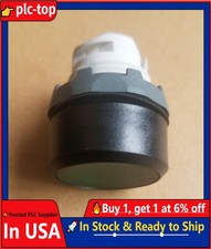 1pcs ABB push button switch MP1-11G US Free TAX