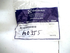 241705801 Electrolux Frigidaire Shelf Spacer/...