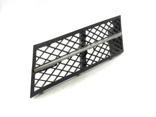 2010 BMW 5 F10 vordere Stoßstange Gitter vorne links 11460915 7231859