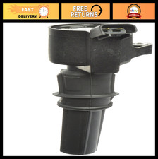 High-performance Ignition Coil Dg508 For Enhanced Engine Power Efficiency