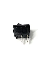 Ventline Switch L0111-00 Spst Off-mom(on) MINIRKR Two Terminal Dexter