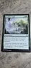 Zendikar's Roil Magic Origins Regular Enchantment Uncommon MTG NM