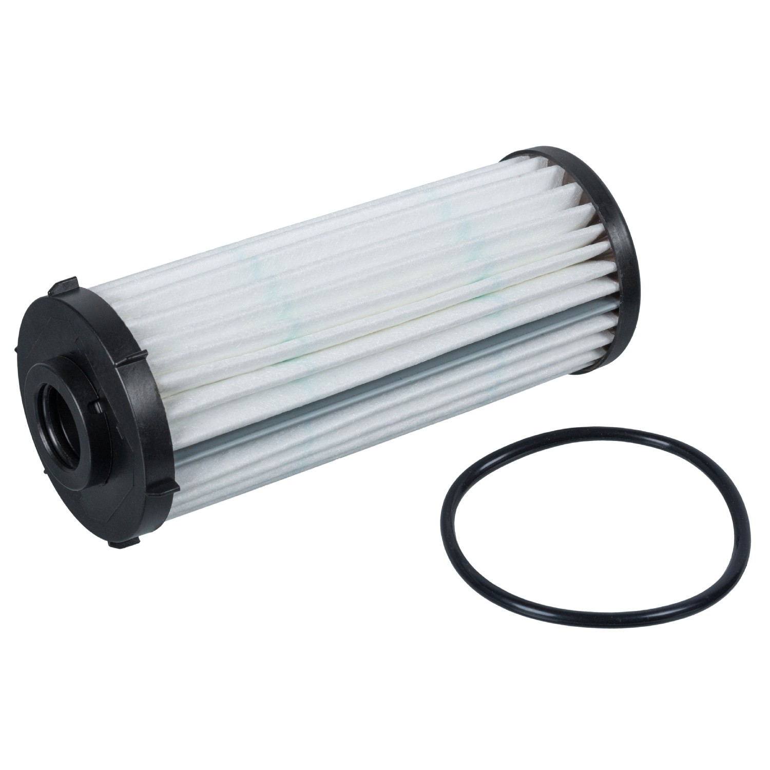 Automatic GearBox Oil Filter ADV182166 Blue Print Transmission BH325183A Quality - Image 32