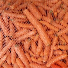 Futterm&ouml;hren 20kg - (Tierfutter f&uuml;r Pferde Kaninchen uvm)