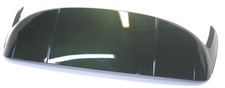 BMW 2'' U06 Active Tourer 5A02F78 Spoiler Heckklappe Heckspoiler 8494216