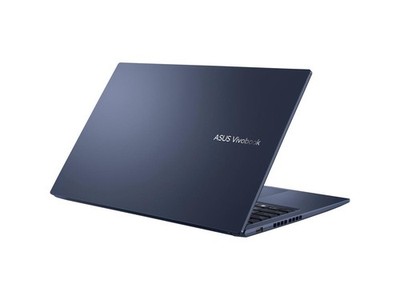 ASUS Vivobook 15 Laptop AMD Ryzen 5 7430U 16GB RAM - 512GB SSD