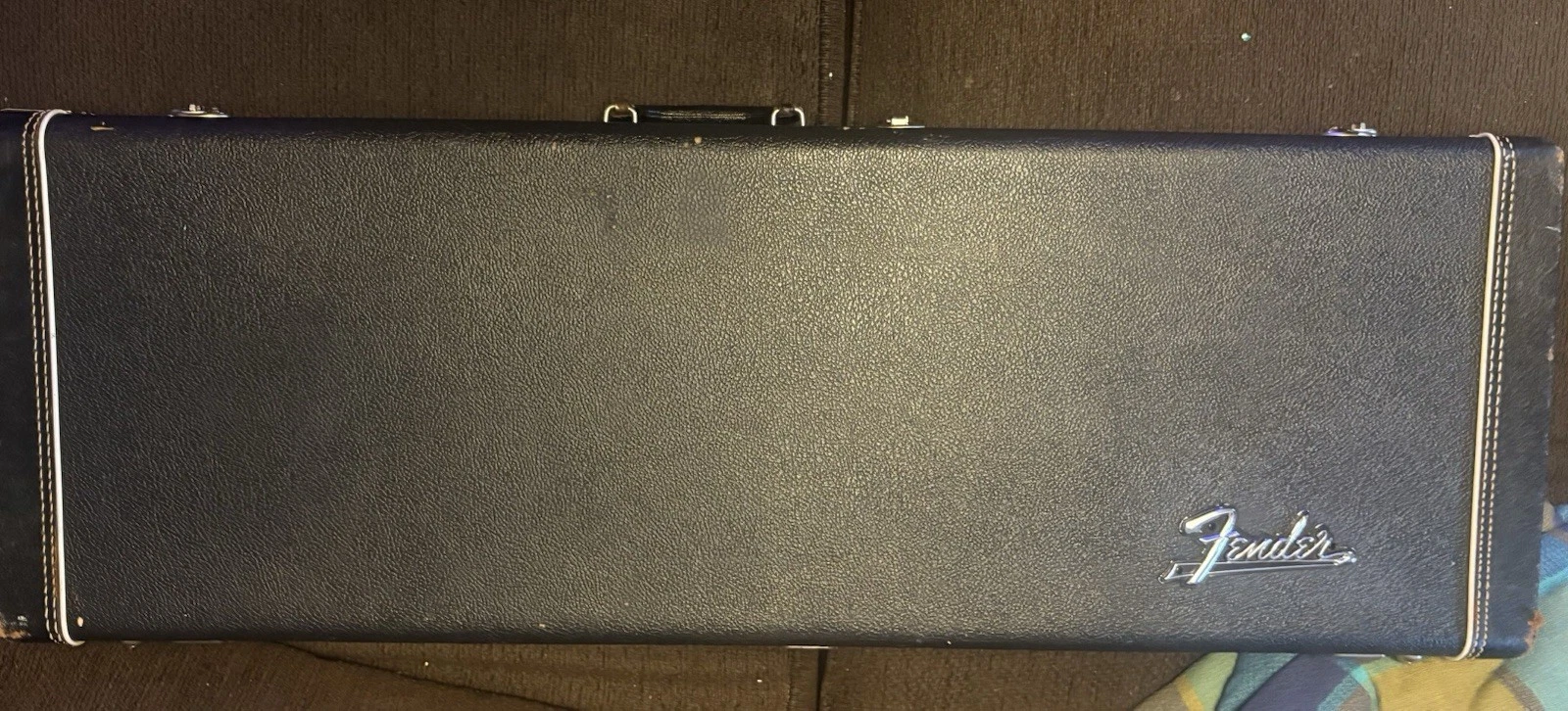 Picture 3 of 16