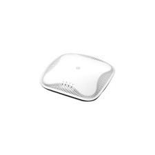 HP JL014A 355 CLD MG DUAL RADIO RM Access Point