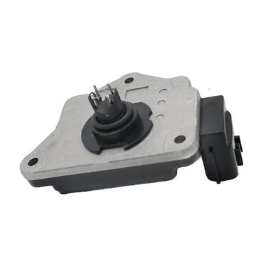 AFH55-M10 Mass Air Flow Sensor MAF for NISSAN D21 PICKUP 1990-1996 2.4L AFH55M11