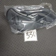 Cobra golf Fuel Tec hybrid head cover rescue men golf BRAND NEW 251225