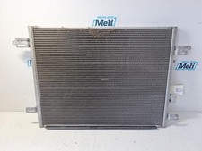 Climatisation et Accessoires Renault Zoe