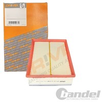 Dr!ve+ Luftfilter Passend FüR Nissan Interstar NV400 Opel Movano Renault Master
