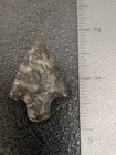 Colorful Arrowhead Artifact from East Texas  — photo 4