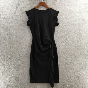 Miusol Dress | eBay Miusol Dress | eBay