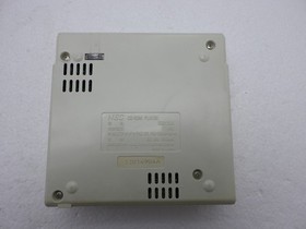 Interface Unit PC Engine JP GAME. 9000024765658