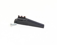 BSA Fibre Optic Front Sight 163194FO Fits Airsporter Meteor Supersport   (EB120)