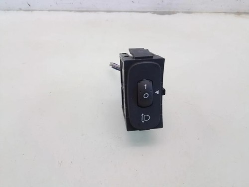 RENAULT LAGUNA II Grandtour KG0/1 35070618