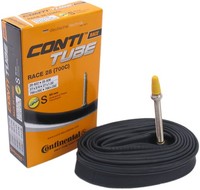 "Schlauch Continental 28\" / Race Sv-60Mm 18/25-622/630"