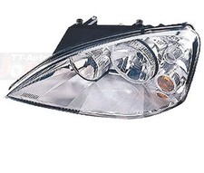 Hartsant Scheinwerfer links H1/H7 00-03 für Ford Mondeo 00-03