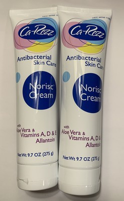 norisc cream