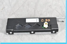 RADIO ANTENNA Jaguar Vanden Pl XJ XJL 2014 14 AW9318C847CB 1091191