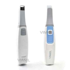 3D Digital Dental Intraoral Scanner System Al Scan CAD CAM Imaging Color Scanner