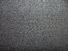 6.9 Metre Mark Alexander Romo Boucle Chenille Upholstery Fabric