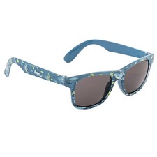 Stephen Joseph Shark Sunglasses for Kids - Sunglasses for Girls and Boys
