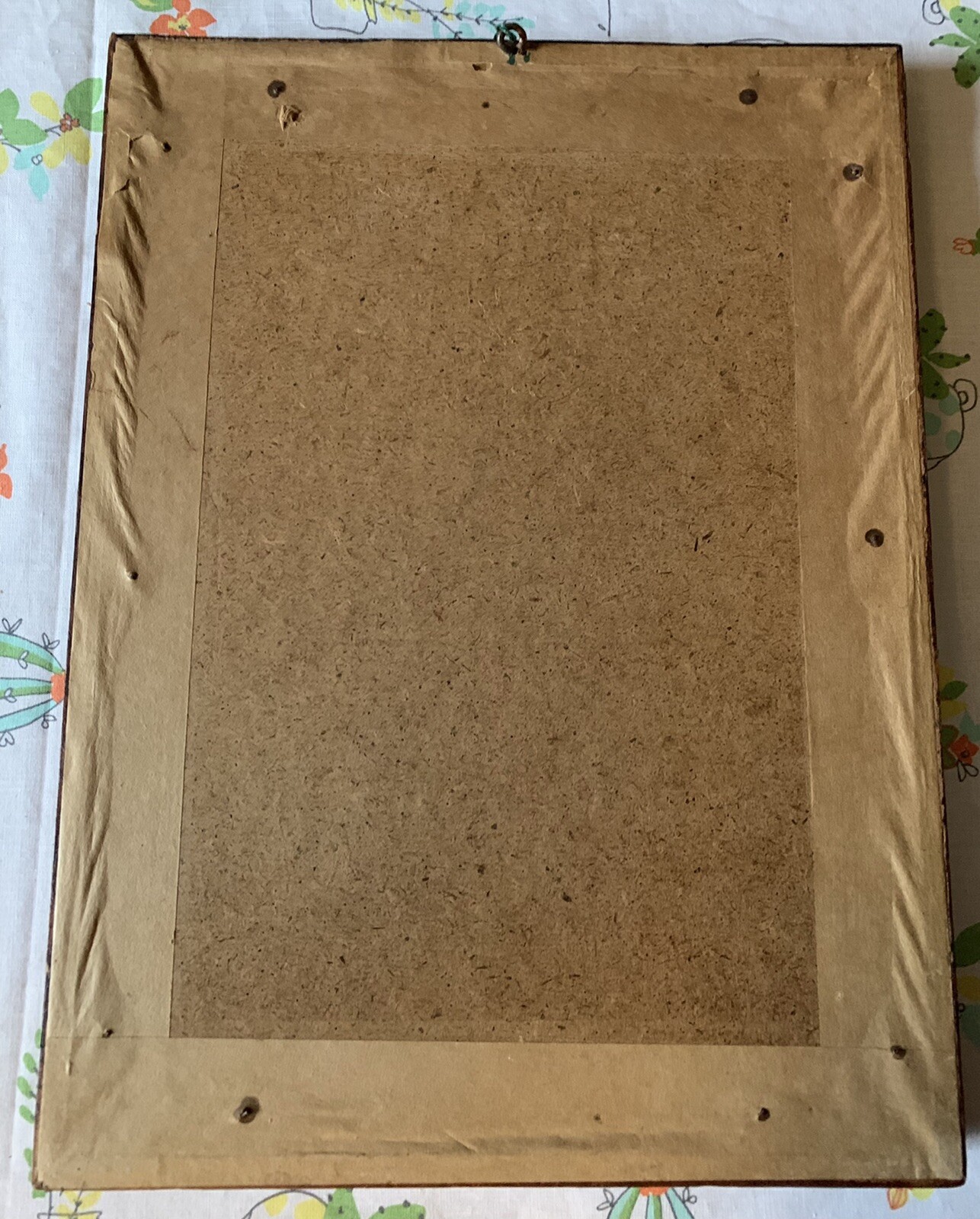 Bild 11 von 11