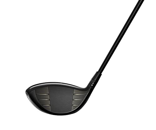 tsi4 9.0 TOUR AD DI 6S ドライバー TITLEIST Driver TSR4 Tour AD DI-6S 9.0 Black Flex: S Loft