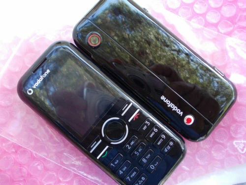 Cellulari e smartphone Sagem