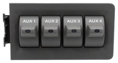 Ford Transit 2020 Auxiliary