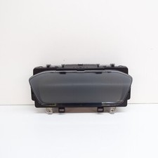 Compteur Volvo S90
