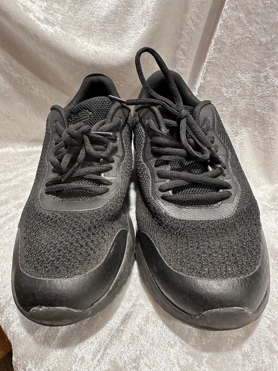 Tredsafe women's deals work shoes